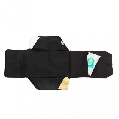 Joolz Uni2 přebalovací podložka - obrázek