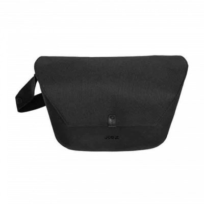 Joolz Uni2 organizér na kočárek