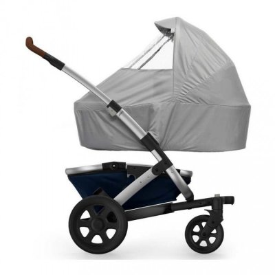 Joolz Geo2 pláštěnka - obrázek