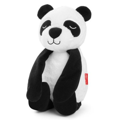 Skip Hop senzor pláče - Panda