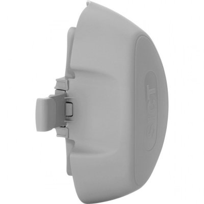 Britax Römer Boční ochrana Flexible Sict pro Advansafix II/III SICT