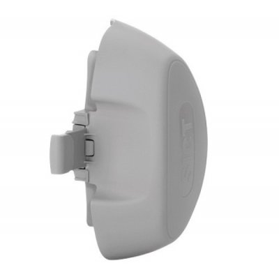 Britax Römer Boční ochrana SICT pro KidFix SL/SL SICT/Kid II