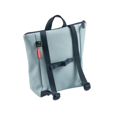 Done by Deer dětský batoh Elphee - Modrý - obrázek