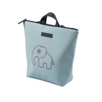 Done by Deer dětský batoh Elphee - Modrý