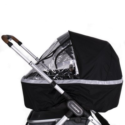 Teutonia pláštěnka na kočárek Trio - obrázek