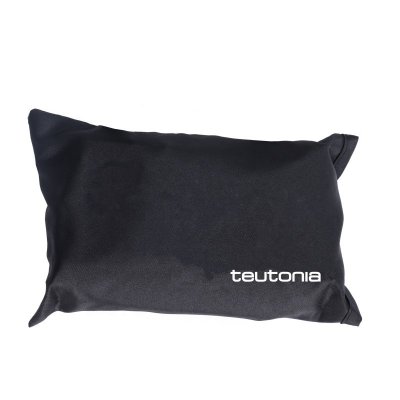 Teutonia pláštěnka na kočárek Trio