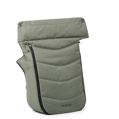 Teutonia nánožník - Urban Hunter