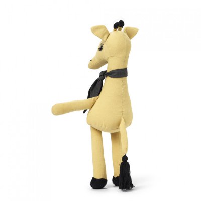 Elodie Details Žirafa Kindly Konrad - obrázek