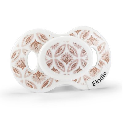 Elodie Details Dudlík - Sweet Date