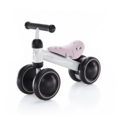 Zopa Odrážedlo Zooter - Magic