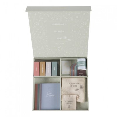 Little Dutch memory box - obrázek