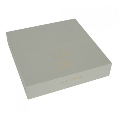 Little Dutch memory box - obrázek