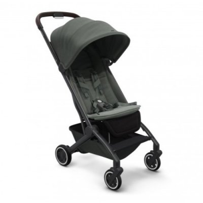 Joolz Aer podpěra pro nohy - obrázek