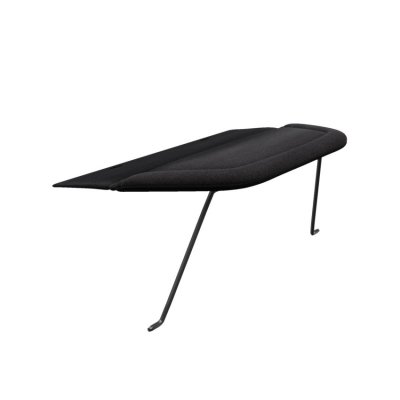 Joolz Aer podpěra pro nohy - obrázek