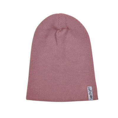 Lodger Beanie Ciumbelle Nocture
 - 1 - 2 roky