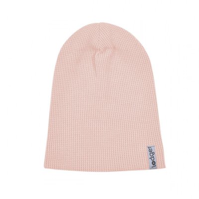 Lodger Beanie Ciumbelle Sensitive - 1 - 2 roky