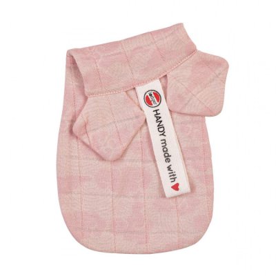 Lodger žínka Handy Solid - Sensitive - obrázek