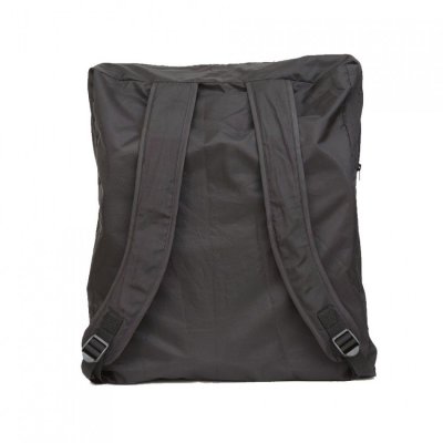 Ergobaby Metro Carry Bag - obrázek