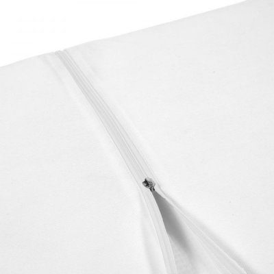 Shnuggle Air Matrace do postýlky Airflow - obrázek