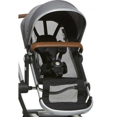 Joolz Day2/Day3 letní sedátko