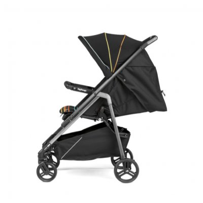 Peg Perego Tak - Rainbow 2022 - obrázek