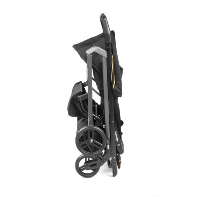 Peg Perego Tak - Rainbow 2022 - obrázek