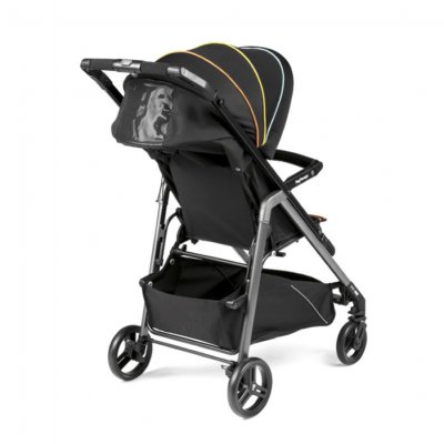 Peg Perego Tak - Rainbow 2022 - obrázek