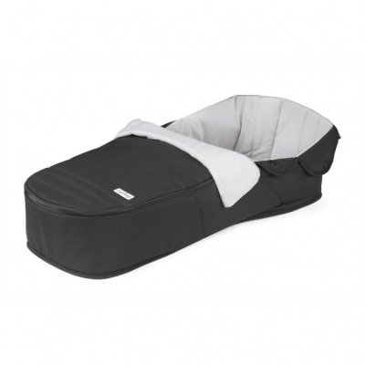 Peg Perego vložná taška Kit Pramette pro kočárek Tak - 2022