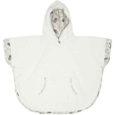 Bébé Jou pončo Fabulous - Jungle