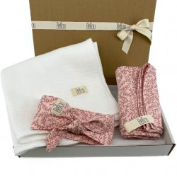 dárky a knihy pro děti