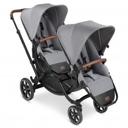 pro dvojčata a sourozence