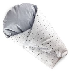 zavinovačky a rychlozavinovačky