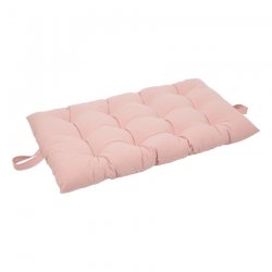 sedací vaky, křesílka