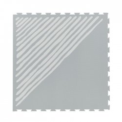 koberce, podložky, puzzle