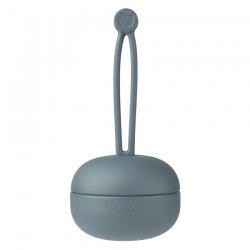 dudlíky - pouzdra, krabičky