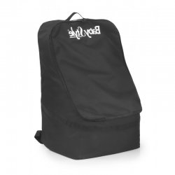 cestovní obaly na kočárky