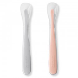 lžičky a příbory