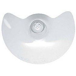 prsní chrániče a vložky