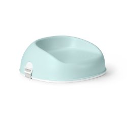 sedátka přídavná