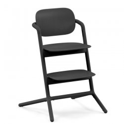 židličky rostoucí