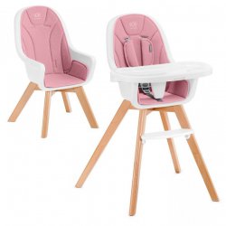 židličky dřevěné