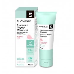 ochranné krémy a pudry