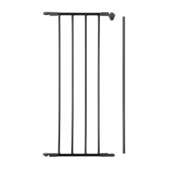 příslušenství k zábranám