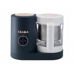 pomocníci do kuchyně