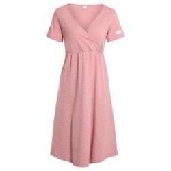 Oblečení pro maminky