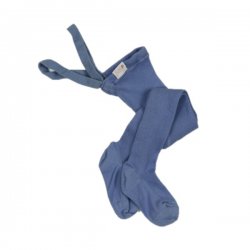 ponožky a punčocháče