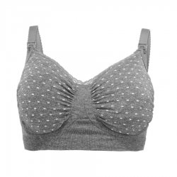 mateřské podprsenky