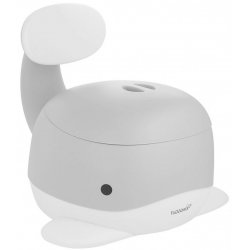 nočníky a adaptéry