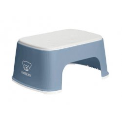 stupátka a sedátka