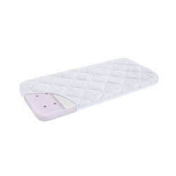 matrace do kočárků